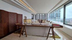 Ardmore Residence (D10), Condominium #400327001